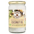 coconut-merchant_raw-organic-extra-virgin-coconut-oil-1000-ml_1 (1).jpg